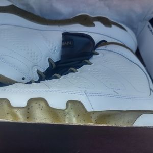 Jordan 9